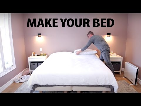 12 Rules For A Cleaner Home! (Cleaning Motivation)