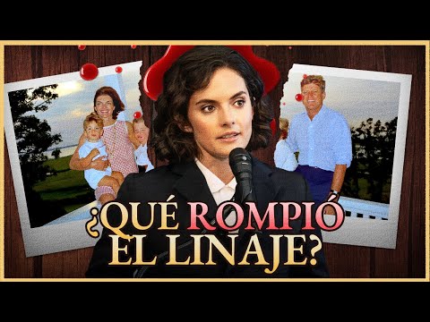 Rose Kennedy Schlossberg: El Fin de la Dinastía Kennedy y las Razones detrás de su Caída