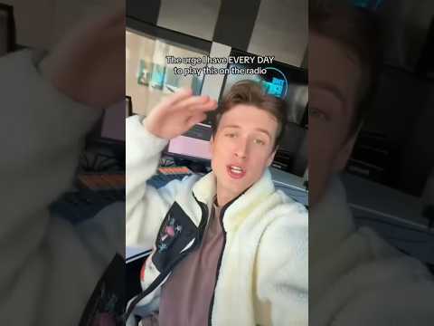 The day the full thing comes out I’m going it 👀 #shorts #therookie #copcutie #daddycop