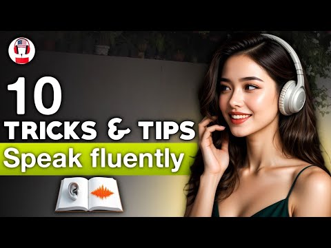 The Surprising Truth About English Fluency Nobody Tells You