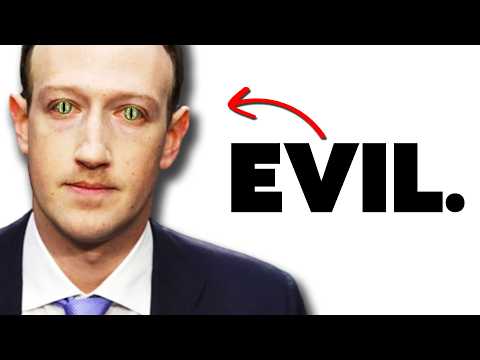 The Dark Psychology of Microtransactions