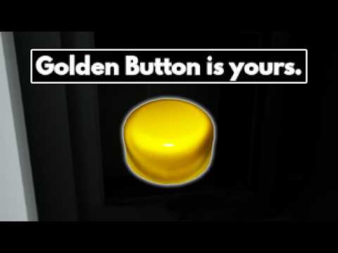 It Took 100,000,000 Clicks to Solve This Puzzle