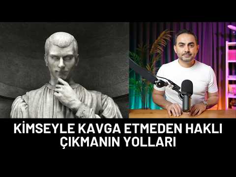 Diplomatic Communication Techniques: Winning Without Arguing or Getting Angry