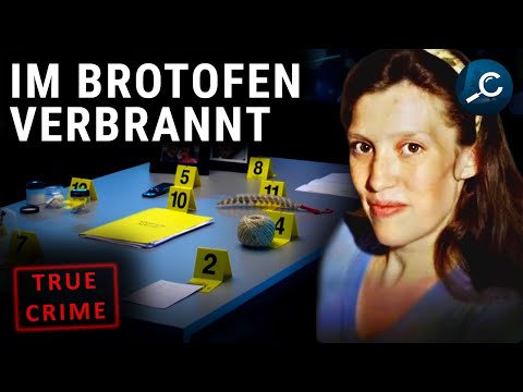 Adelines Verschwinden: Sie schrie um ihr Leben – doch niemand hörte sie | TRUE CRIME I Crimify