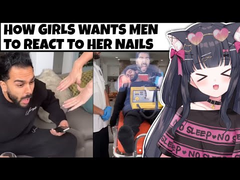 MEN IS THIS TRUE? Reacting to r/GuysBeingDudes