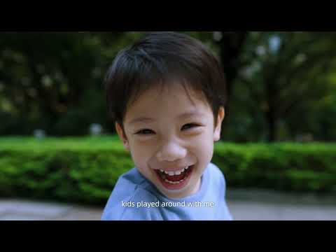 重塑新生 Reform-From Waste to New Life