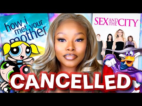 How “This Didn’t Age Well” Destroyed Media Literacy