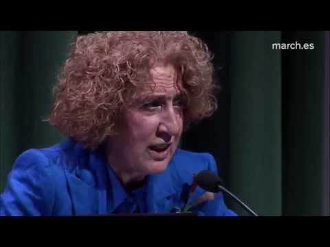 Montesquieu. Las Cartas Persas y la mirada del otro | Carmen Iglesias