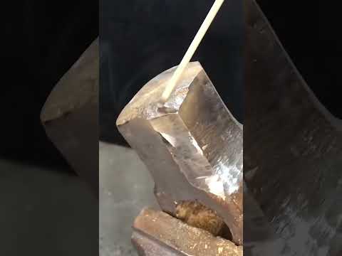 #music #beach #love #travel #edm #craft #rustyrestoration #diywoodworking #wood #restoringoldtools