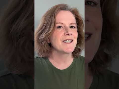 What is Emotional Enmeshment?