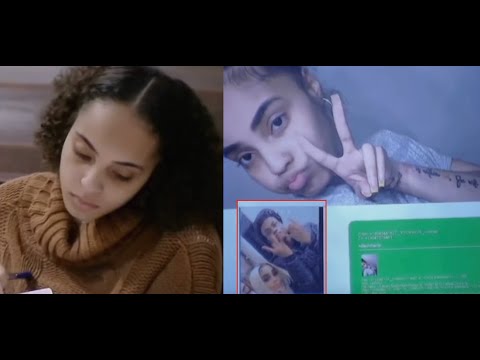 Julio Foolio Jury Sees Old Photos From Murder Suspect's Phone & iCloud