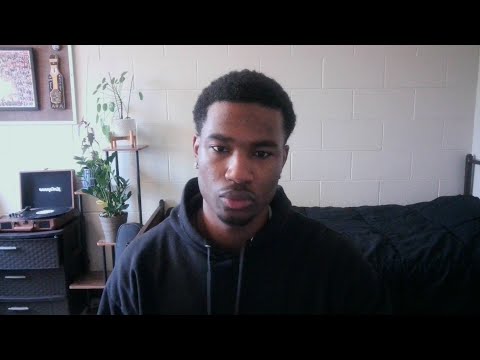 be the person you wish you had