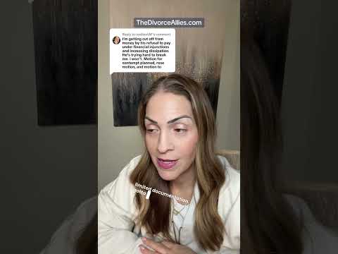 How to Craft the Perfect Job Offer Tips on Position Statements Plus #JobTips #CareerSuccess