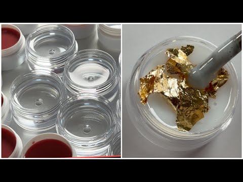 ТОПОВЫЕ ЗАМЕСЫ