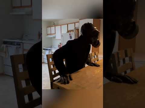 WHAT... is a Balatro - behind the scenes