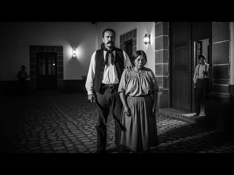 Caso Real en Guerrero: La esclava Sor Juana escribió un diario que nadie quiso quemar (1871)