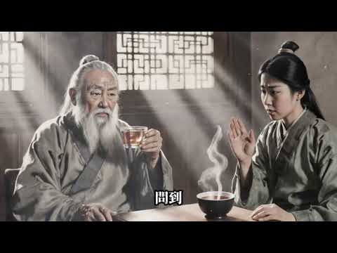 不管在什么单位混，都要牢记这6个手段~ #职场 #博弈 #职场智慧 #事业 #自我成長 #智慧