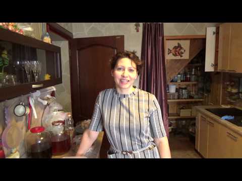 Sprouted wheat bread