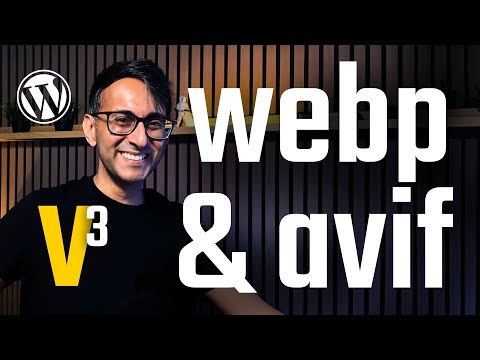 The game CHANGES and it's Unbeatable!