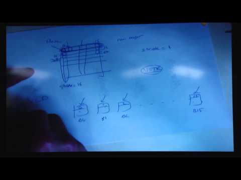 Lecture 14. SIMD (Vector Processors) - Carnegie Mellon - Comp. Arch. 2015 - Onur Mutlu