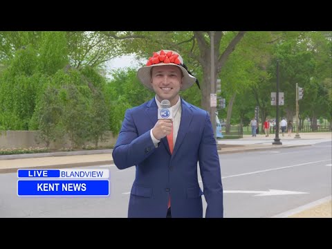 smosh clips I show my friends