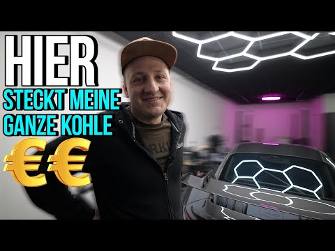 ✅Top oder Flop ❌| All mein Geld Investiert! 💰| Subi-Series