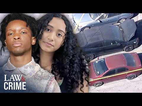 5 Creepy New Details in Dismembered Teen Found in D4vd’s Tesla Case