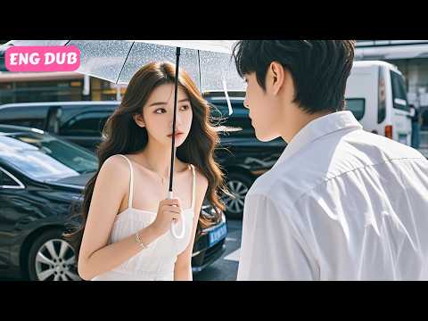 Reborn Before Her Brother’s Betrayal, She Swears Revenge on Her Bloodsucking Family!