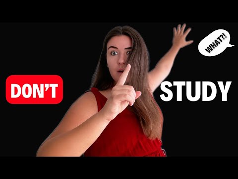 How to Learn ANY Language Without Studying