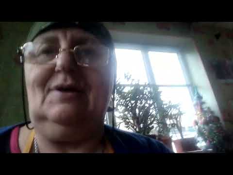 ГОТУЮ ШАУРМУ.