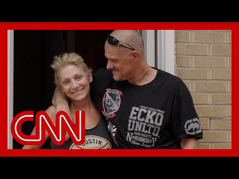 Denver gave people without housing $12,000. Here's what happened a year later