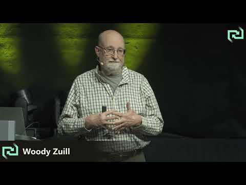 Beyond Estimates (Estimates and "NoEstimates") - Let's Explore the Possibilities - Woody Zuill