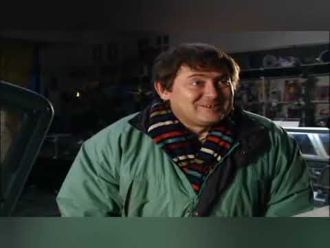 ГОРОДОК, сборник любимых эпизодов, часть 1