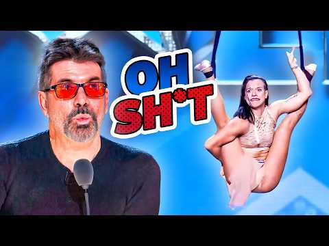 This Should Come With A Warning! ⚠️