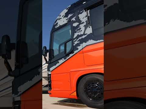 Newell Coach In 1972!