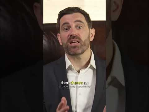 Crypto, Debt & Power Games