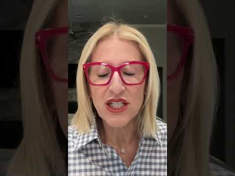 #epsteinfiles Epstein's Brother Orders NEW BOMBSHELL AUTOPSY?!