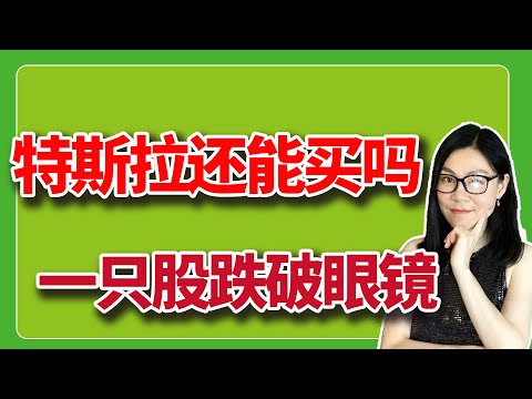 美股：特斯拉突破后还能买吗，CRCL大利好暴跌破眼镜。【2025-12-15】