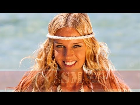 Loona - Bailando (S.Martin Remix 2019)