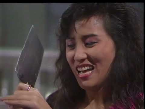 【夜琉璃】－64   孽緣/寶珠  Shivering Night 「ATV」