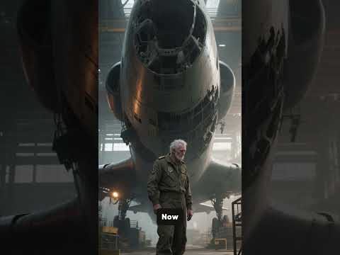 When Cost Control Turns Deadly: Boeing's $20 billion Safety Failure