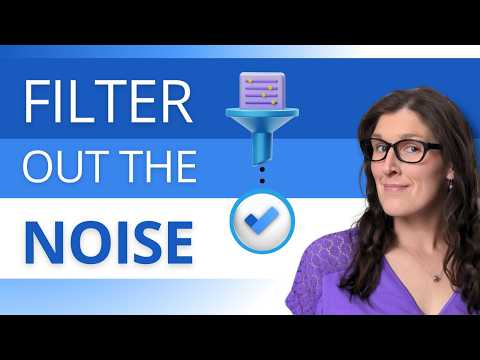 How To Use Microsoft To Do - [2025]