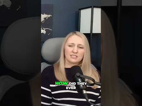 The Emotional Truth Behind Polygamy: A Personal Reflection