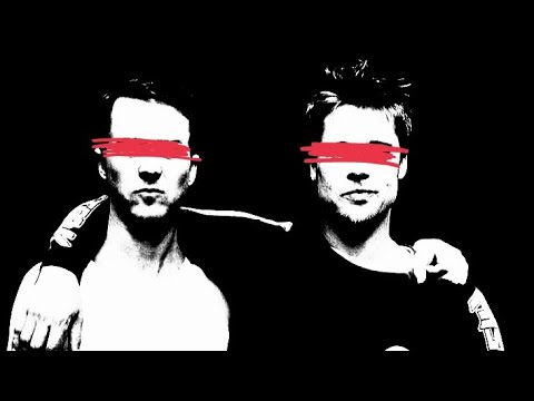 How to actually QUIT any sh*tty habit in 3 mins