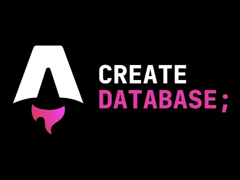 Astro DB Surprised Me...