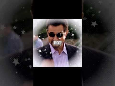 david rossi has my heart #criminalminds #rossi #davidrossi #hottogo #edit #fyp