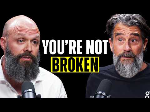 The Crisis NO ONE Is Talking About