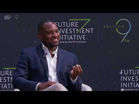 Will History Reward Those Who Moove First?