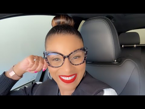 🔥When The #Narcissist is ASHAMED Of THEIR NEW LIVES WITHOUT YOU🙉