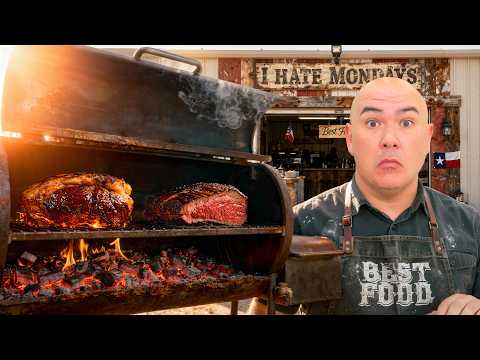 Are Tiny Hidden Restaurants Better Than Mainstream?